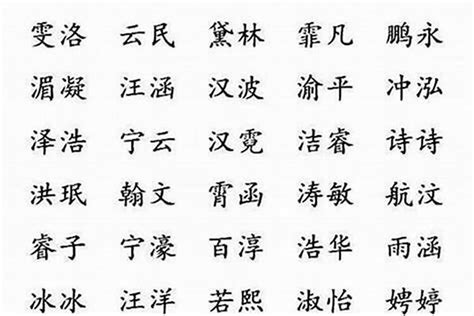 10劃 的字|五行属木的字10画